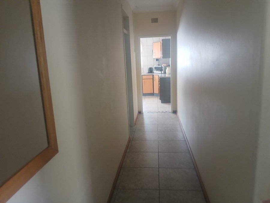 3 Bedroom Property for Sale in Verwoerdpark Northern Cape
